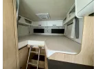 Bild 4: Wohnmobil von Sunlight mieten in Wattens