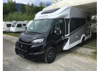 Bild 1: Sunlight T 67S Adventure Edition