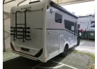 Bild 2: Wohnmobil mieten in Wattens