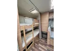 Bild 7: Weinsberg Wohnwagen in Wattens mieten