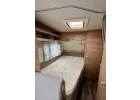 Bild 6: in Wattens Wohnwagen mieten