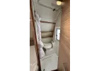 Bild 9: Weinsberg CaraOne 500 FDK