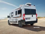 Tourne 435