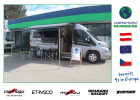 Bild 1: Malibu Van Compact 600 LE