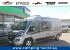 Bild 6: in Neunkirchen Wohnmobil mieten