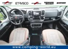 Bild 9: Malibu Van Compact 600 LE
