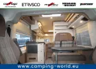Bild 10: Wohnmobil mieten in Vöcklabruck