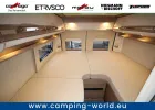 Bild 13: Wohnmobil in Vöcklabruck online mieten