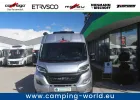 Bild 17: Malibu Van Compact 600 LE