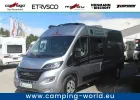 Bild 18: Wohnmobil mieten in Vöcklabruck