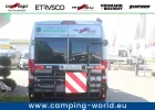 Bild 22: in Neunkirchen Wohnmobil mieten