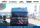 Bild 23: Malibu Wohnmobil in Vöcklabruck mieten