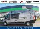 Bild 26: Wohnmobil mieten in Vöcklabruck