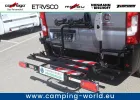 Bild 29: Wohnmobil in Vöcklabruck online mieten