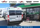 Bild 30: in Vöcklabruck Wohnmobil mieten