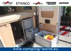 Bild 32: Wohnmobil für 2 Personen in Neunkirchen mieten