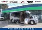 Bild 36: Wohnmobil von Malibu mieten in Vöcklabruck