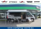 Bild 37: Wohnmobil in Vöcklabruck online mieten