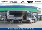 Bild 38: in Vöcklabruck Wohnmobil mieten