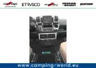 Bild 41: Malibu Van Compact 600 LE