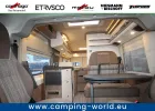 Bild 44: Wohnmobil von Malibu mieten in Neunkirchen
