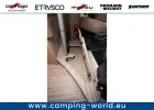 Bild 45: Wohnmobil in Vöcklabruck online mieten