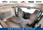 Bild 46: in Vöcklabruck Wohnmobil mieten
