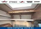 Bild 48: Wohnmobil für 2 Personen in Vöcklabruck mieten