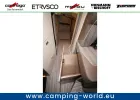 Bild 49: Malibu Van Compact 600 LE