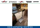 Bild 53: Wohnmobil in Vöcklabruck online mieten