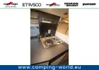 Bild 57: Malibu Van Compact 600 LE