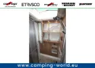 Bild 63: Malibu Wohnmobil in Vöcklabruck mieten