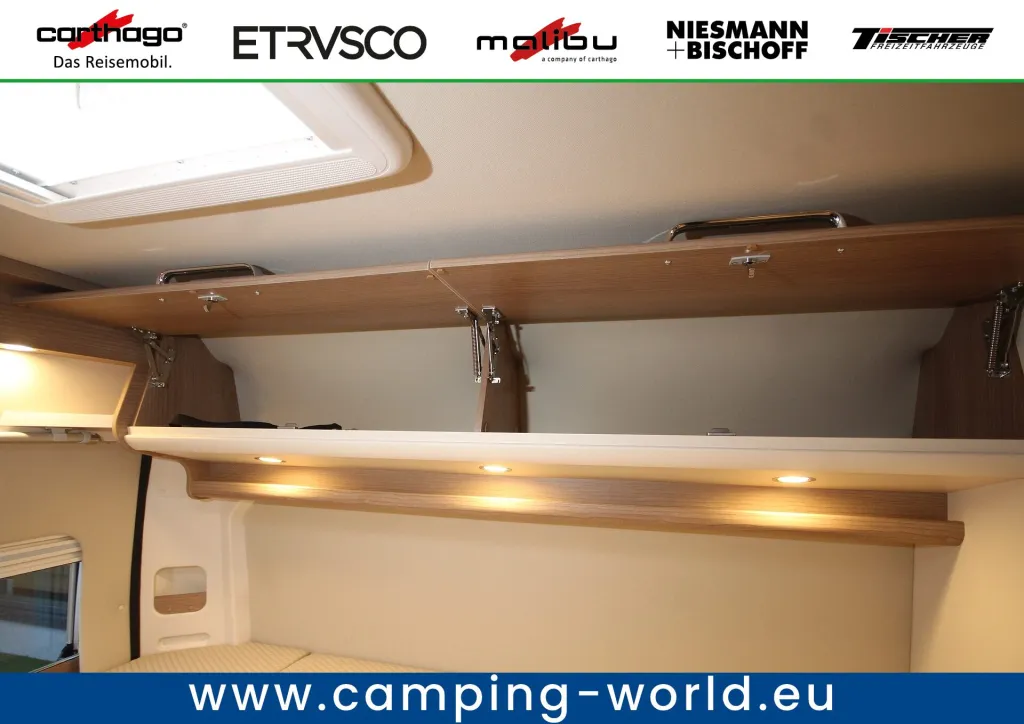 Bild 67: Malibu mieten in Vöcklabruck