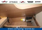 Bild 68: Wohnmobil von Malibu mieten in Vöcklabruck