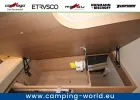 Bild 69: Wohnmobil in Vöcklabruck online mieten