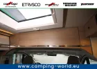 Bild 72: Wohnmobil für 2 Personen in Vöcklabruck mieten