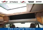 Bild 73: Malibu Van Compact 600 LE