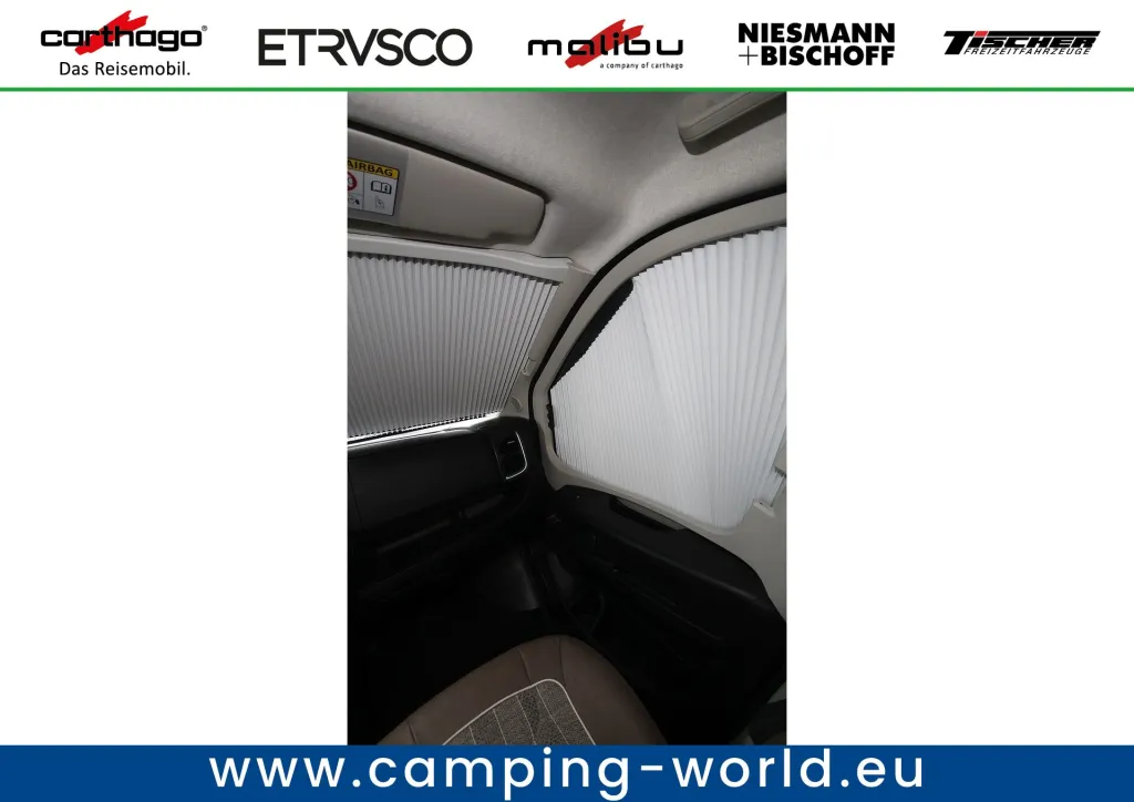 Bild 75: Malibu mieten in Vöcklabruck