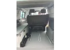 Bild 25: VW California Beach