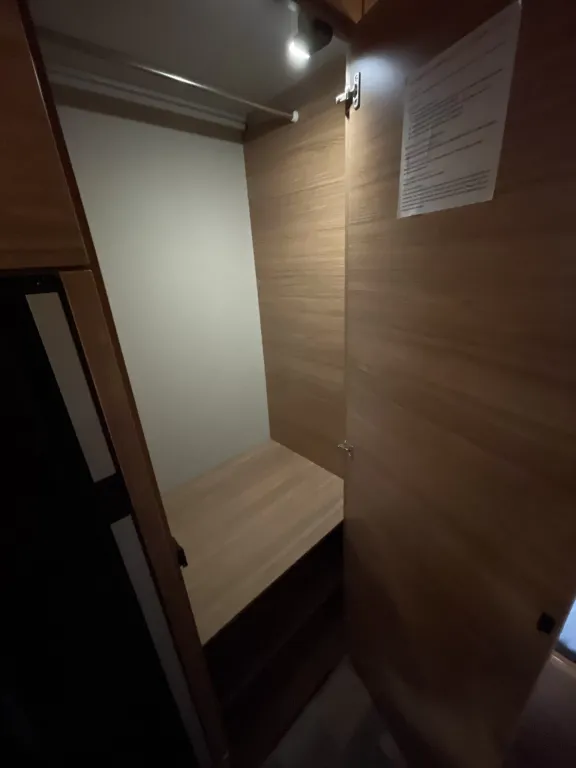 Bild 11: Weinsberg mieten in Weißenbach/Liezen