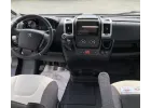 Bild 26: Wohnmobil mieten in Weißenbach/Liezen
