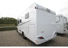 Bild 5: Wohnmobil in St. Pantaleon-Erla online mieten