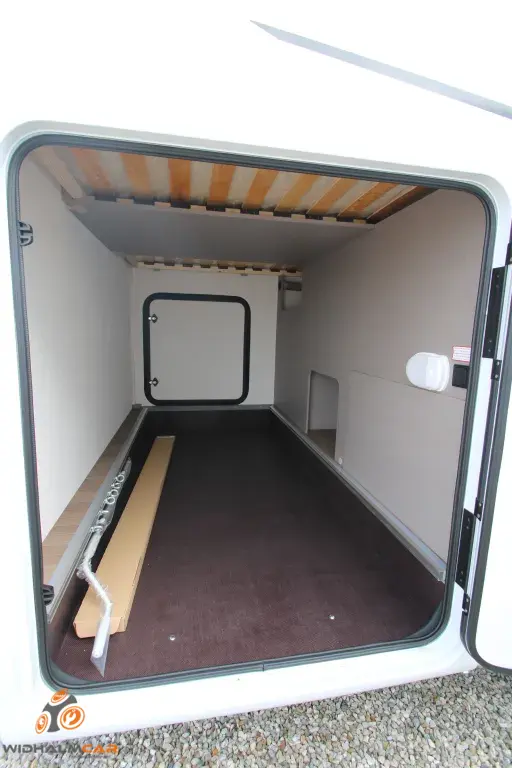 Bild 6: in St. Pantaleon-Erla Wohnmobil mieten