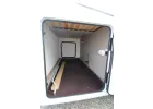 Bild 7: Etrusco Wohnmobil in St. Pantaleon-Erla mieten