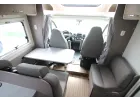 Bild 10: Wohnmobil mieten in St. Pantaleon-Erla