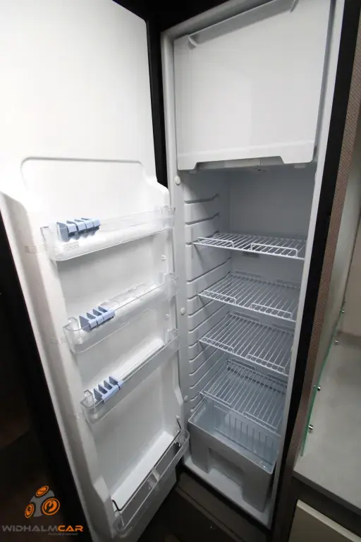 Bild 13: Wohnmobil in St. Pantaleon-Erla online mieten