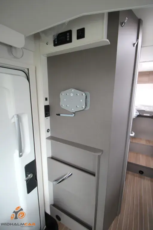 Bild 14: in St. Pantaleon-Erla Wohnmobil mieten