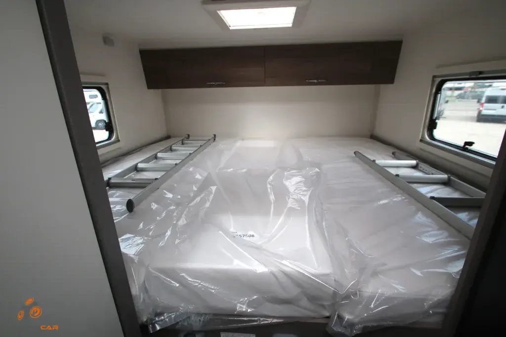 Bild 17: Etrusco T 6.9 SB