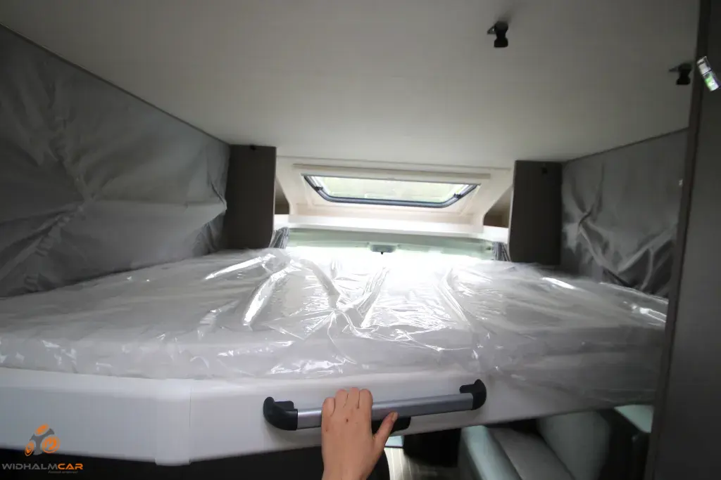 Bild 18: Wohnmobil mieten in St. Pantaleon-Erla