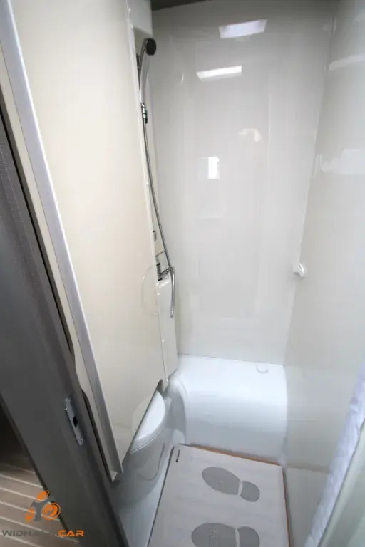 Bild 21: Wohnmobil in St. Pantaleon-Erla online mieten